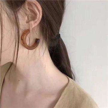 星空体育app下载APP