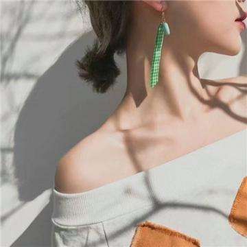 博鱼综合体育APP截图